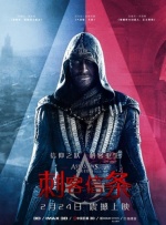 亚洲一区二区三区欧美